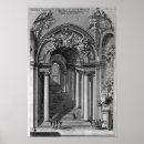 Suche nach treppenhaus poster Architektur