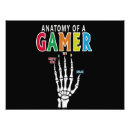 Suche nach lustiger gamer poster Jede person
