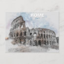 Suche nach colosseum rome postkarten Kursiv