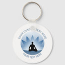 Suche nach yoga pose schlüsselanhänger Namaste
