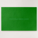 Suche nach leicht puzzle Schwierig