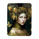 Suche nach waldland magnete Generativitätsinhalt