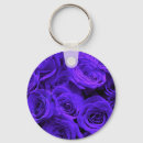 Suche nach lila blumen schlüsselanhänger Romantisch