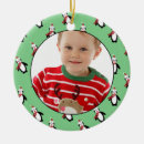 Suche nach weihnachtsmuster ornamente Niedlich