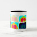 Suche nach röntgenstrahlen tassen Krankenhaus