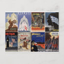 Suche nach der zweite weltkrieg postkarten Vintag