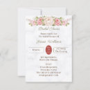 Suche nach floss postkarten Für sie