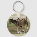 Suche nach atv schlüsselanhänger Transport