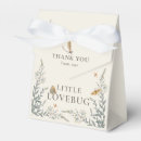 Suche nach insekten papier geschenk box Jede person