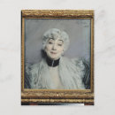 Suche nach author postkarten Writer