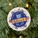 Suche nach button ornamente Bäckerei