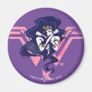 Suche nach pop art magnete Dc comic