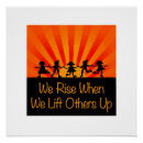 Suche nach anstieg poster Liebe