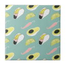 Suche nach taco fliesen Mexiko