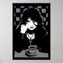 Suche nach sandman poster Tod