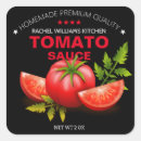 Suche nach tomatensauce Aus der küche