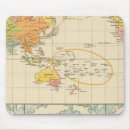 Suche nach weltlich mousepads Thematisch