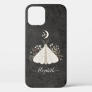 Suche nach schmetterling iphone hüllen Für sie