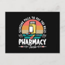Suche nach pille postkarten Medizin