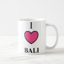 Suche nach bali tassen Reise