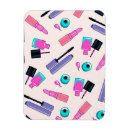 Suche nach wimperntusche magnete Make up