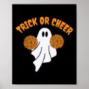 Suche nach teamgeist poster Uniform