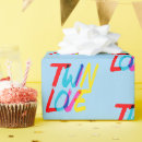 Suche nach kühn geschenkpapier Für sie/ihn