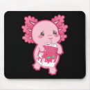 Suche nach milk mousepads Anime