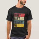 Suche nach gipser tshirts Für alle
