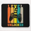 Suche nach 5 geburtstag mousepads Niedlich