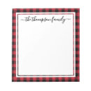 Suche nach weihnachts notizblock Für sie/ihn