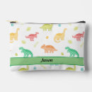 Suche nach dinosaur taschen Jungs