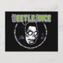 Suche nach heads postkarten Halloween