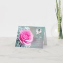 Suche nach sympathy thank you karten Elegant