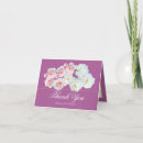 Suche nach botanischer druck karten Für sie