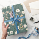 Suche nach william morris muster geschenkpapier Botanisch