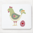 Suche nach mit ei mousepads Huhn