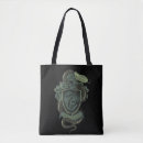 Suche nach slytherin tote bags Vintag