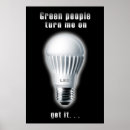 Suche nach öko freundlich kunst Energie