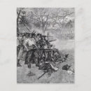 Suche nach revolutionär postkarten Truppen