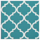 Suche nach marokkanische stoffe Trellis