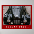 Suche nach klassisches auto poster Jede person