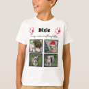Suche nach hundeliebhaber tshirts Für kinder