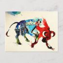 Suche nach spanish postkarten Modern