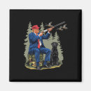 Suche nach lustige jagd magnete Amerikanisch