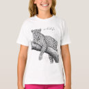 Suche nach schwarze katze kinder tshirts Jede person