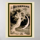 Suche nach herrmänner Illusion