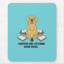 Suche nach geschenkidee mousepads Jede person
