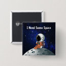 Suche nach raumfähre buttons Galaxie