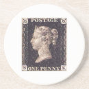 Suche nach prinzessin untersetzer Jede person